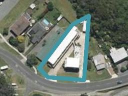 2015 Ngunguru Road, Ngunguru, Whangarei