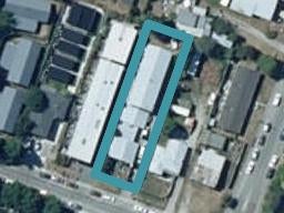 27 HAMILTON RD, Queenstown, QUEENSTOWN