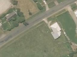 6 Duncan Street, Tokanui, Tokanui