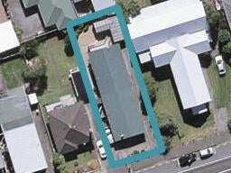 312A St Aubyn Street, New Plymouth, New Plymouth
