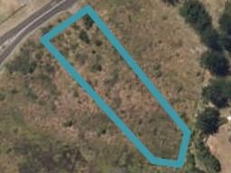 186 Park Avenue, Waitārere Beach, Levin