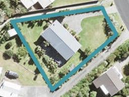 33 Deerness Crescent, Algies Bay, Warkworth