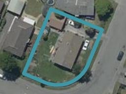 22 Pensacola Crescent, Broomfield, Christchurch