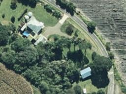 69 Orete Point Road, Waihau Bay, Opotiki