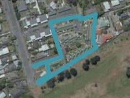 20/49 Grantley Street, New Brighton, Christchurch