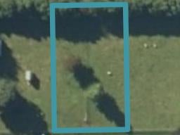 24 Temm Road, Te Poi, Matamata