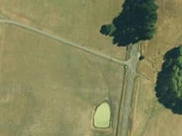 2542 Kahuranaki Road