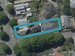 1A Sunvale Terrace, Cashmere, Christchurch