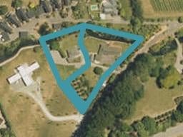 13 Stump Creek Lane, RAPAURA, BLENHEIM