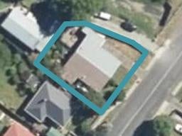 1/21 Holdsworth Avenue, Trentham, Upper Hutt