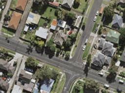 29A Tennessee Avenue, Mangere East, Auckland