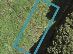 4 Stableford Crescent, Ōpaheke, Papakura
