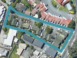 43K Turret Road, Tauranga South, Tauranga