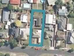 2/60 Thackeray Street, Trentham, Upper Hutt