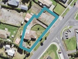 22/1066 Coatesville-Riverhead Highway, Riverhead, Riverhead