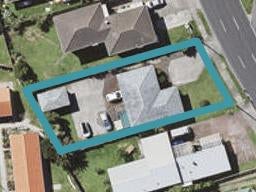 21 Ti Rakau Drive, Pakuranga, Auckland