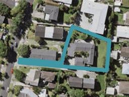 9/36 Thatcher Street, Mission Bay, Auckland