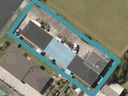 3/5 THIRD AVE, VINETOWN, WHANGAREI