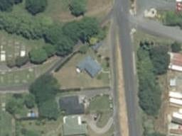 2 Karaka Road, Otorohanga, Otorohanga