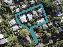 9/4 Niger Street, Grey Lynn, Auckland