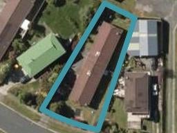 7 Eureka Place, Parahaki, Whangārei