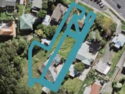 1/9 Schnapper Rock Road, Greenhithe, Auckland