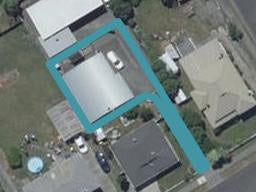 22A Marlborough Street, Feilding, Feilding