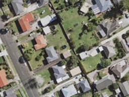 21C Rimu Road, Manurewa, Auckland