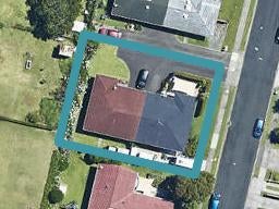 33A Shelley Street, Otumoetai, Tauranga