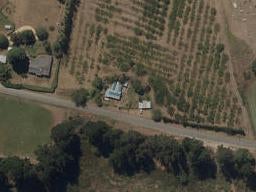 56 Ladysmith Road, Roxburgh East, Roxburgh