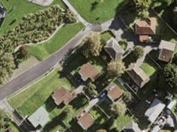 19C Molley Green Place, Mount Roskill, Auckland