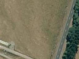 8/1312 State Highway 50