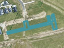 39 Atutahi Lane, Papamoa, Papamoa