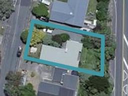 3 Rajkot Terrace, Broadmeadows, Wellington