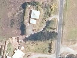 4451 State Highway 1, HOUHORA, KAITAIA