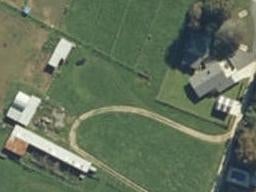 8 Strawberry Drive, Matamata, Matamata