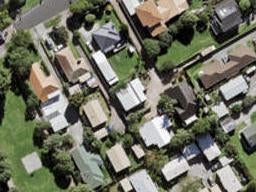 4B Canal Road, Avondale, Auckland