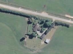 50 Young Road, Waitohi, Temuka