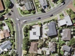 92 Takutai Avenue, Half Moon Bay, Auckland