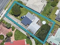 180 Boucher Avenue, Te Puke, Te Puke