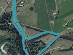 596 Lake Hawea-Albert Town Road, ALBERT TOWN, WANAKA