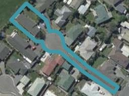 5 Windward Lane, Bromley, Christchurch