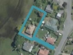 8 Smarts Drive, Leithfield, Leithfield