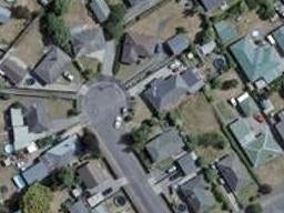 2 Hereford Place, Solway, Masterton