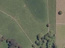 3 Clover Lane, Te Kamo, Whangārei