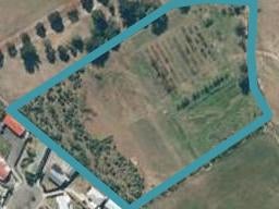21 Boston Crescent, FLAXMERE, HASTINGS