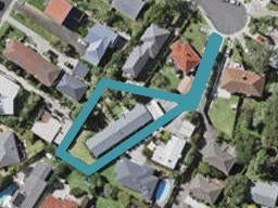 3/9 Fifeshire Street, Belmont, Auckland