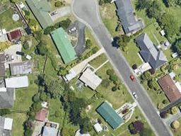 10 Campbell Place, Pukehangi, Rotorua