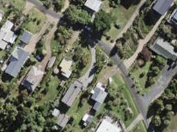 39 Ridge Road, Oneroa, Waiheke Island