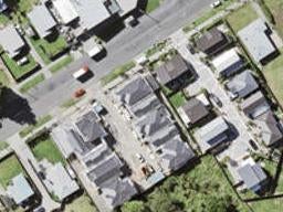 3 Manaaki Circle, Wai o Taiki Bay, Auckland